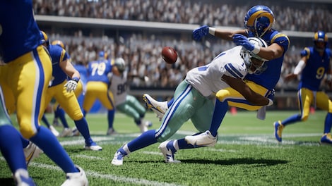 EA Sports Madden NFL 25 (PC) - EA App Key - GLOBAL - 4