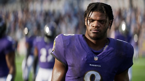 EA Sports Madden NFL 25 (PS5) - PSN Account - GLOBAL - 6