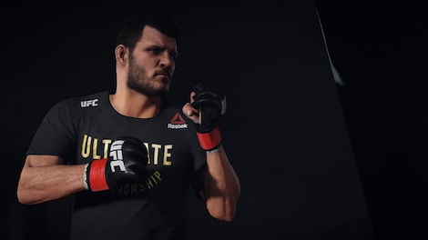 EA SPORTS UFC 3 (Xbox One) - Xbox Live Account - GLOBAL - 8