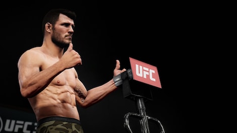 EA SPORTS UFC 3 (Xbox One) - Xbox Live Account - GLOBAL - 7