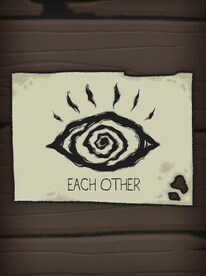 Each Other (PC) - Steam Account - GLOBAL - 1