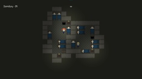 Each Other (PC) - Steam Account - GLOBAL - 9