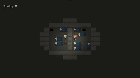 Each Other (PC) - Steam Account - GLOBAL - 3