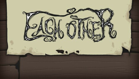 Each Other (PC) - Steam Account - GLOBAL - 0
