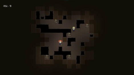Each Other (PC) - Steam Account - GLOBAL - 4