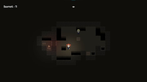 Each Other (PC) - Steam Account - GLOBAL - 8