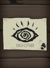 Each Other (PC) - Steam Key - GLOBAL - 1