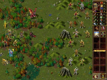 Eador: Genesis GOG.COM Key GLOBAL - 11