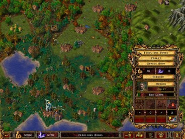 Eador: Genesis GOG.COM Key GLOBAL - 8