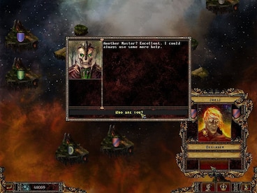 Eador: Genesis GOG.COM Key GLOBAL - 6
