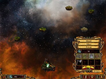 Eador: Genesis Steam Key GLOBAL - 22