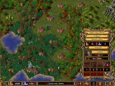 Eador: Genesis Steam Key GLOBAL - 8