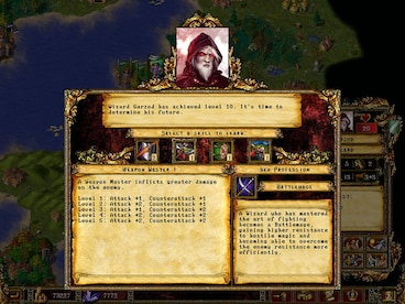 Eador: Genesis Steam Key GLOBAL - 3