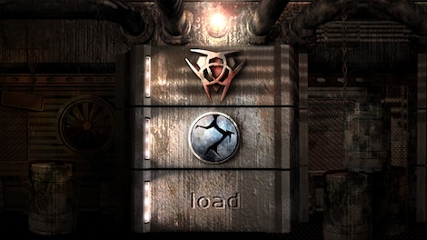 Earth 2140 Steam Key GLOBAL - 12
