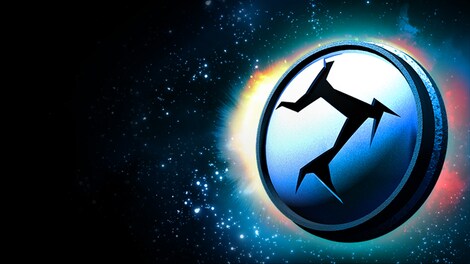 Earth 2150 - Escape from the Blue Planet Steam Key GLOBAL - 4