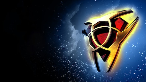 Earth 2150 - Lost Souls Steam Key GLOBAL - 8