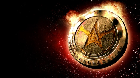 Earth 2150 Trilogy Steam Key GLOBAL - 23