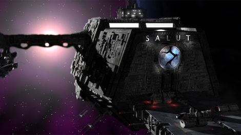 Earth 2150 Trilogy Steam Key GLOBAL - 17