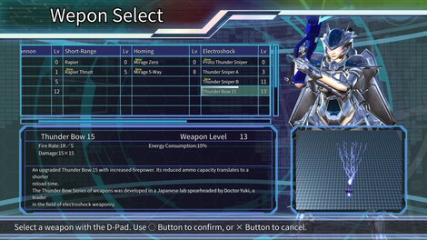 EARTH DEFENSE FORCE 4.1 WINGDIVER THE SHOOTER Bundle (PC) - Steam Gift - EUROPE - 10
