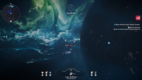 Earth From Another Sun (PC) - Steam Key - GLOBAL - 7