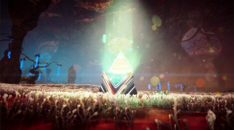 Earth From Another Sun (PC) - Steam Key - GLOBAL - 6