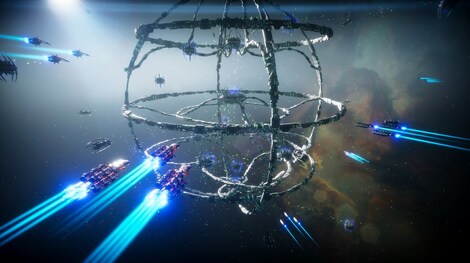 Earth From Another Sun (PC) - Steam Key - GLOBAL - 3