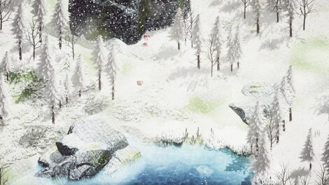 Earth of Oryn (PC) - Steam Account - GLOBAL - 6