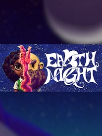 EarthNight (PC) - Steam Key - GLOBAL - 1