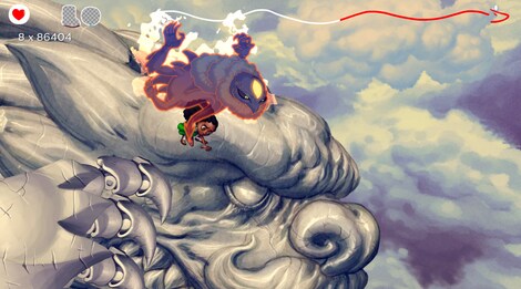 EarthNight (PC) - Steam Key - GLOBAL - 16