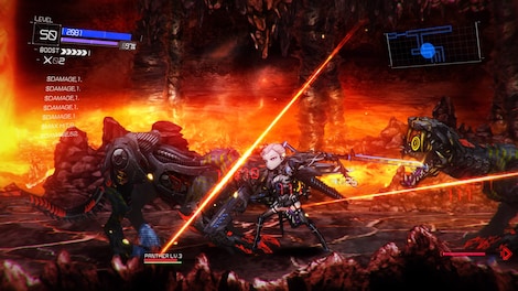EARTH'S DAWN (PC) - Steam Gift - EUROPE - 3
