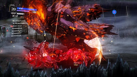 EARTH'S DAWN (PC) - Steam Key - GLOBAL - 8