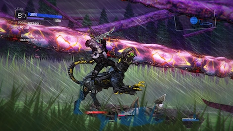 EARTH'S DAWN (Xbox One) - Xbox Live Key - EUROPE - 4