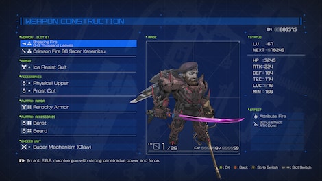 EARTH'S DAWN (Xbox One) - Xbox Live Key - EUROPE - 11