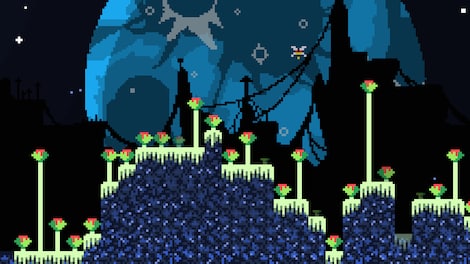 Earthtongue Steam Key GLOBAL - 6