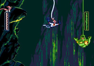 Earthworm Jim Steam Key GLOBAL - 4