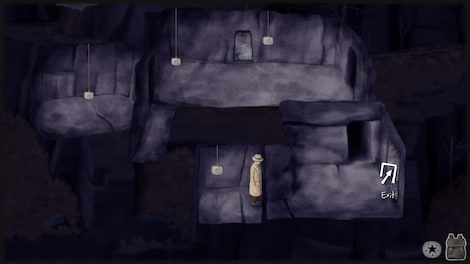 Earthworms Steam Key GLOBAL - 3