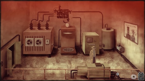 Earthworms Steam Key GLOBAL - 4