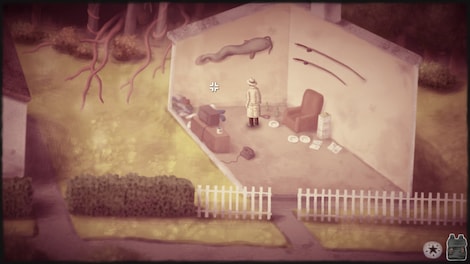 Earthworms Steam Key GLOBAL - 7
