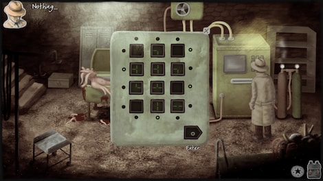 Earthworms Steam Key GLOBAL - 5