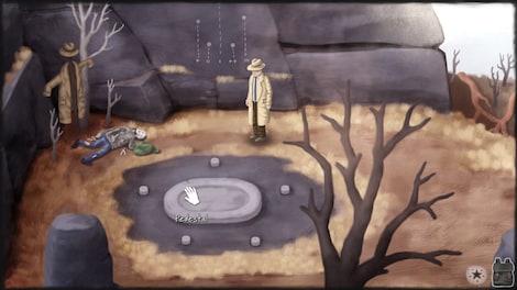 Earthworms Steam Key GLOBAL - 2