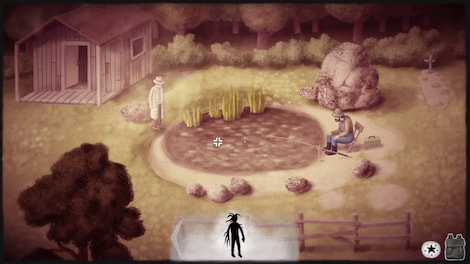Earthworms Steam Key GLOBAL - 9