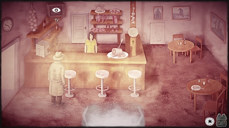 Earthworms Steam Key GLOBAL - 8