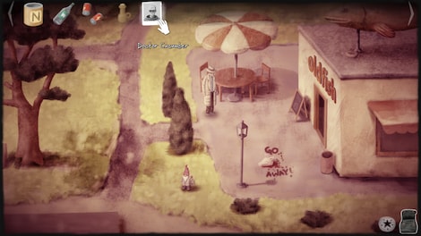 Earthworms Steam Key GLOBAL - 11