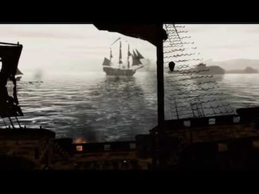 East India Company: Privateer Steam Key GLOBAL - 8