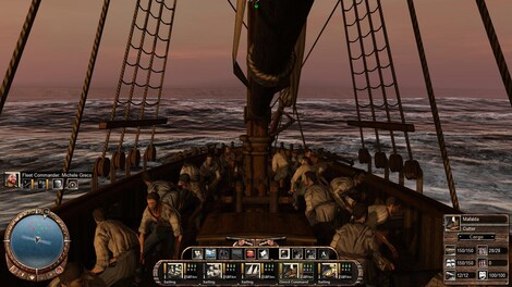East India Company Steam Key GLOBAL - 11