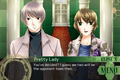 East Tower - Akio Steam Gift CIS - 2