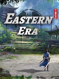 Eastern Era (PC) - Steam Gift - EUROPE - 1