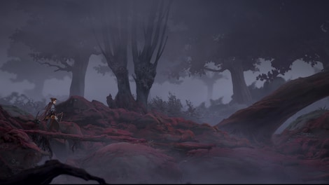Eastern Exorcist (PC) - Steam Key - GLOBAL - 12