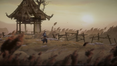 Eastern Exorcist (PC) - Steam Key - GLOBAL - 4