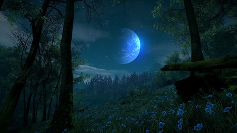 Eastshade (PC) - Steam Gift - GLOBAL - 7